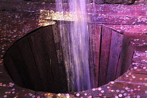 Wishing Well Stock Photos Pictures And Royalty Free Images Istock