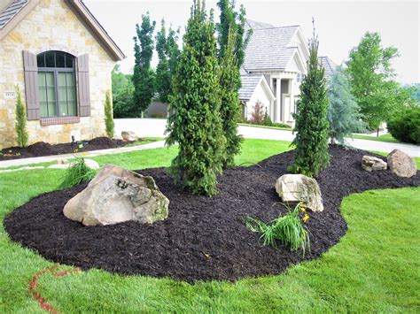 10 Tips For Making Landscape Mounds And Berms Artofit