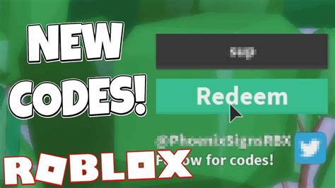 All new codes for strucid. ALL *WORKING* CODES IN ROBLOX STRUCID FOR JULY 2020 ...