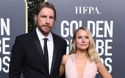 dax shepard net worth wealth and annual salary 2 rich 2 famous
