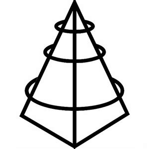 Unlike trading stocks and commodities, the cryptocurrency market isn't traded on a regulated exchange. Loopring (LRC) info,quotes and chart | Cryptocurrency ...