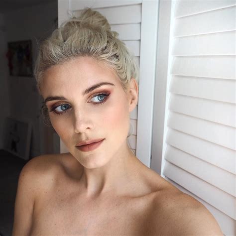 Ashley James Nude And Sexy Photos The Fappening 20492 Hot Sex Picture