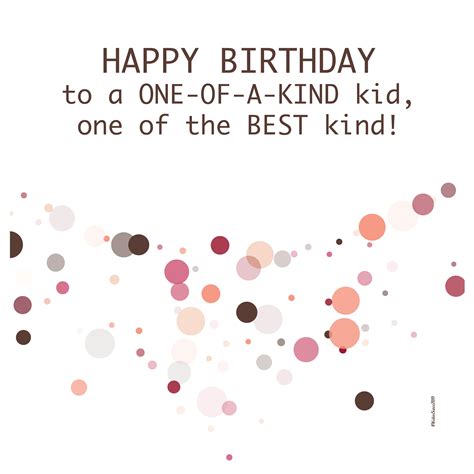 Digital Birthday Card Wishes Instant Download Printable At Home