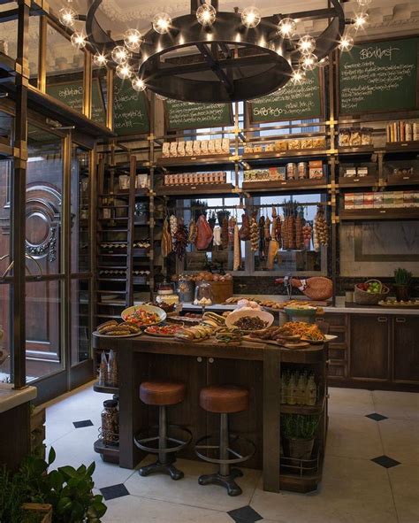 Reserve a table at holborn dining room, london on tripadvisor: Holborn Dining Rooms ... | Intérieurs de magasins ...