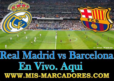 What a half that was! Ver Partido Barcelona Psg Online Gratis - beltridpelicula
