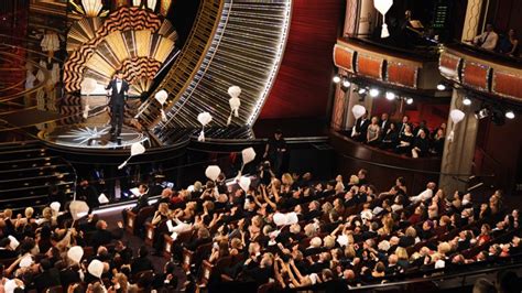 Oscars 2022 Ceremony Wont Require Covid 19 Vaccinations Variety