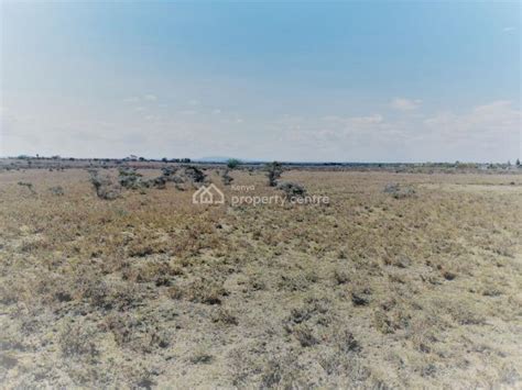 For Sale Five Acres Of Agricultural Land Isinya Town Kajiado County