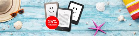 Ebooks nicht auf tolino readern nutzbar; 15% Rabatt auf tolino eReader & Accessoires (gültig nur ...
