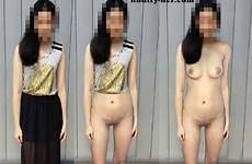 fake nude xnxx nudify requests photoshop naked forum photoshopped edits her extreme fetish