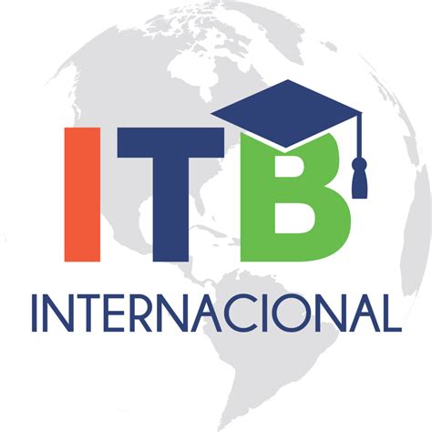 Instituto Itb Aprendizaje