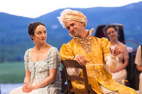 We did not find results for: Unconventional 'Pride And Prejudice' Onstage At Hudson ...