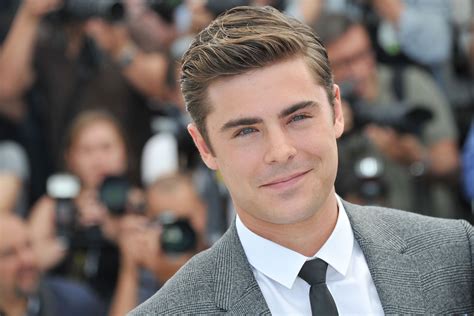 How to become a model in india. Zac Efron Posts Pic With Dreadlocks, And It's Not Going ...