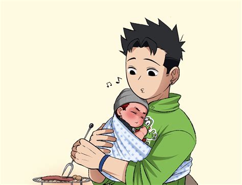 Acker on Twitter: "Weird gadgets 🌋 #mhaoc #bnhaoc #mhafanart #