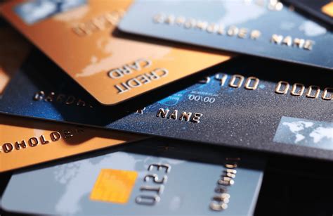 100% of the value for outstanding credit card balance or the credit limit, whichever is lower, subject to a. Credit Cards - Smartly Life Insurance Bank