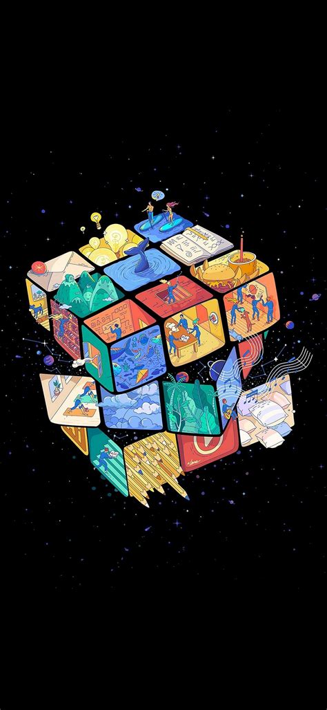 Search free amoled iphone wallpapers on zedge and personalize your phone to suit you. Amoled Phone Wallpaper 013 - 1080x2340