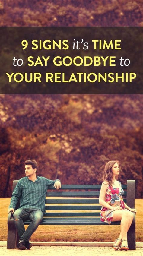 248 Best Divorce Quotes Images On Pinterest Thoughts Free Download