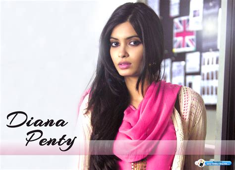 hot sexy spicy wallpapers diana penty hot wallpaper