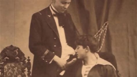 Vintage Victorian Homosexuals Xvideos