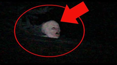 Segala bentuk informasi unik, aneh, menakjubkan, amazing, peristiwa aneh penampakan hantu terjelas dan seram paling nyata, penampakan hantu terjelas dan seram, penampakan hantu terjelas dan. Beneran asli hantu seram banget | 5 Penampakan hantu ...