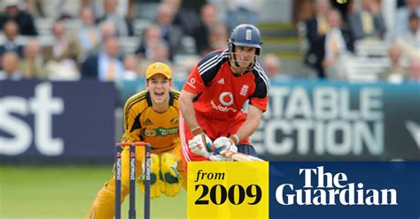Strauss thanked medical staff who had treated his wife in the past year, in particular the wonderful team at university college hospital in. 'It's down to the top six to get runs,' admits puzzled ...