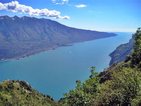 Olaszország olyan ország található európában, délre ausztria és franciaország, hogy mi az úgynevezett olasz félszigeten. Olaszország / Ravello, Italy (Olaszország) - Megaport ...