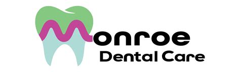 Home - Monroe Dental Care