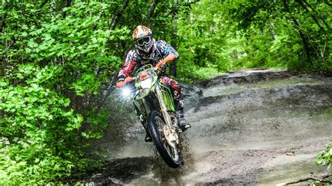 These are some of my favourite dirt bike, pit bike riding videos. 12 Best Dirt Bike Trails in Tennesse That You Gotta Ride ...