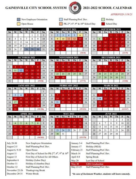 Ksu Calendar Spring 2023 Customize And Print