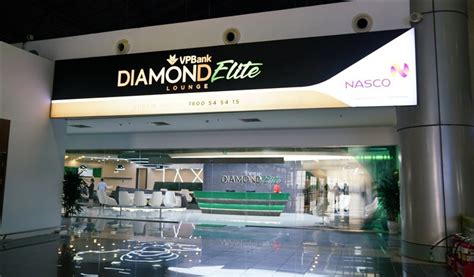 This page is about vpbank diamond,contains about vpbank,vpbank,liên minh hoàn tiền dành cho khách hàng vpbank diamond vpbank diamond (page 1). Cuộc đua dịch vụ khách hàng VIP: Khi ngân hàng 'chơi trội'