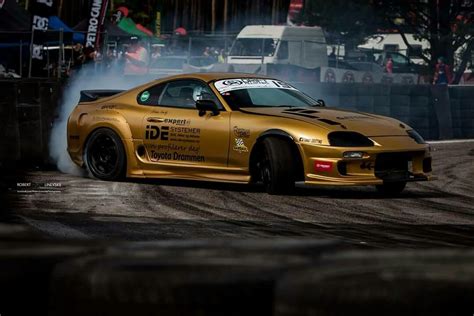 Toyota Supra Mk Jdm Car Art Wallpaper Toyota Supra Wallpaper K Drift Images And Photos Finder