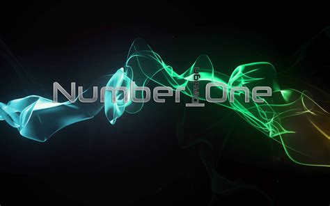 Here are only the best number 1 wallpapers. Number 1 Wallpaper - WallpaperSafari