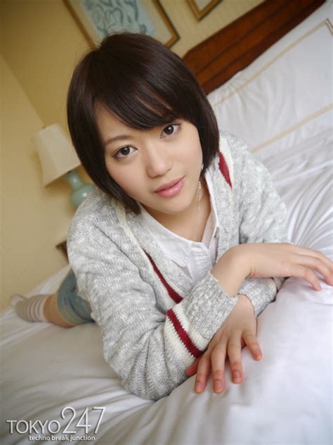 BeautyLeague Maxi GIRLS SGALLERY MS Mayuka Arimura 有村まゆか P
