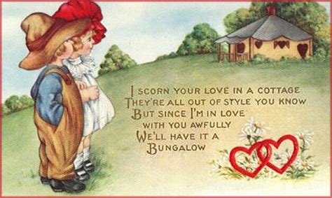 So i became a butterfly so you would never leave. Free Valentines Cards Collection to Print & Sweet Love Poems