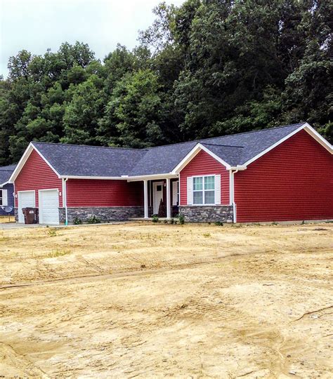 Clifton Brothers Construction | Mount Orab OH