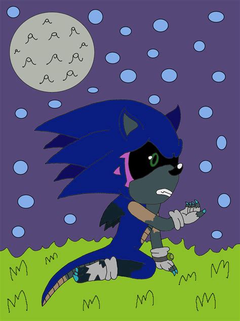 That Unexpected Transformation by GaiaKoraidon on DeviantArt