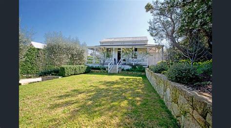 202 Ocean Beach Road Sorrento Vic 3943 House For Sale 123603458