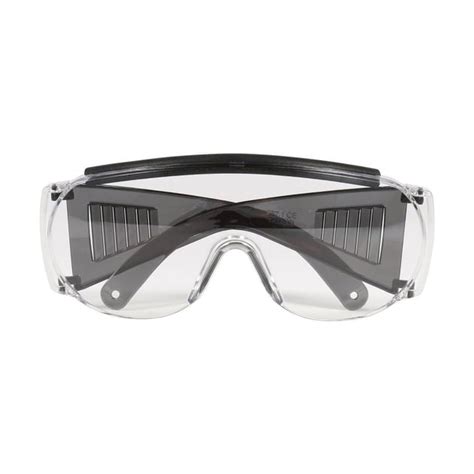 allen company fit over shooting safety glasses 4 80 add on item free s h over 25 gun deals
