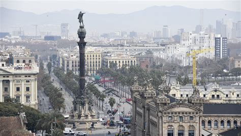 Viaja a través sitios del tiempo con más de 150 lugares barcelona hace 100 años a comparar con hoy. Vuelos baratos a Barcelona desde Buenos Aires por ARS 22 ...