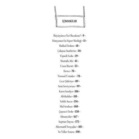 Simple Science: How to Make a Volcano with Kids