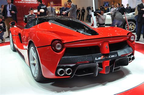 Check spelling or type a new query. Must See Car - 1000 and More Car Models, Prices and Specification: 2014 Ferrari Laferrari ...