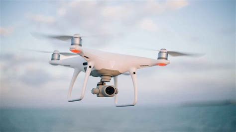 Top 10 Best Drone Cameras In India 2023 Prices Features The
