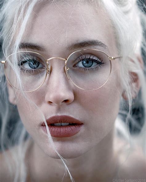 Carolina Porqueddu Ketosaurr • Zdjęcia I Filmy Na Instagramie Glasses For Face Shape