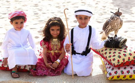 Check spelling or type a new query. Thousands visited Qasr Al Hosn Festival to celebrate UAE ...