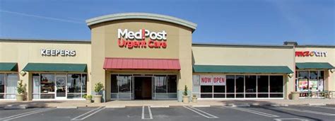 If you're sick, stop in today. Urgent Care in Cypress, CA | Walk-In Medical Clinic | MedPost