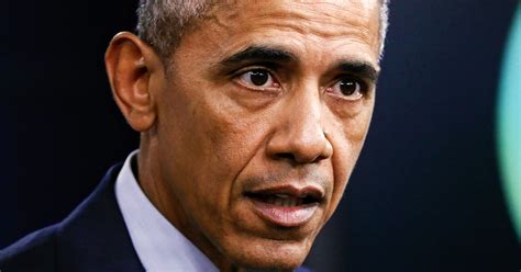 President Obama Commutes Sentences Of 79 Inmates Attn