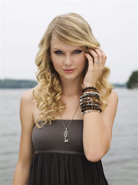 Тейлор Свифт Taylor Swift фото №232354
