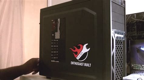 The most epic pc build montage ever! Epic Guide: How To Build Your Own Gaming PC - YouTube