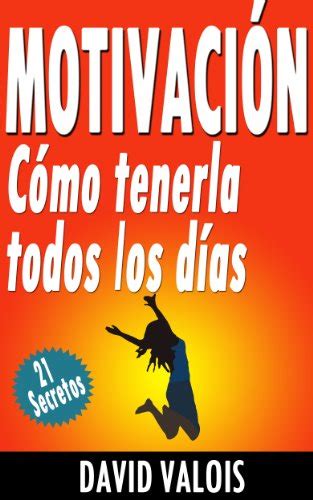 comprar libro de motivacion 🥇 【 desde 2 69 € 】 estarguapas