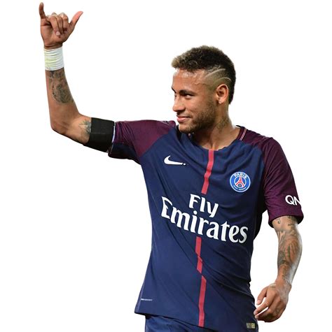 Desktop, neymar, tshirt, celebrities, blue png. Imagem Neymar Jr - Neymar PNG - Imagens PNG - NEYMAR PNG