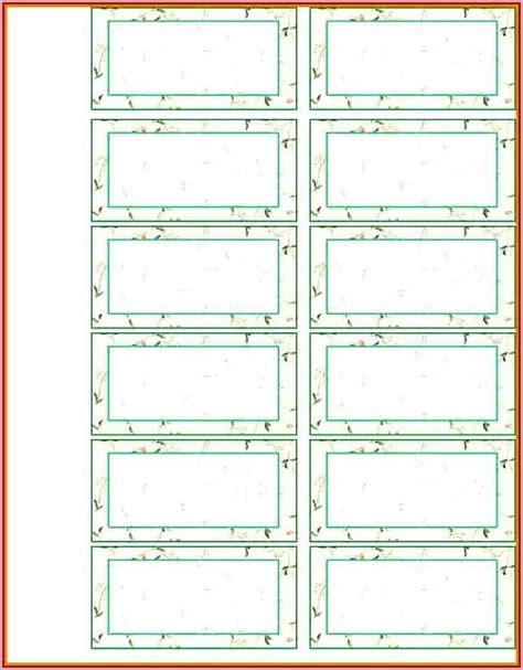 We did not find results for: Avery File Cabinet Drawer Labels Template | www.resnooze.com